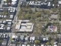  brooklyn  -  crown heights  - Brower Park Brower Park - prospect pl - brooklyn av 4